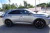 DS DS7 Crossback