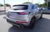 DS DS7 Crossback