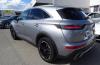 DS DS7 Crossback