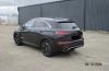 DS DS7 Crossback