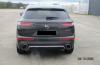 DS DS7 Crossback