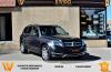 Mercedes Classe GLK