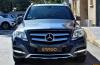 Mercedes Classe GLK