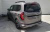 Nissan Townstar Combi