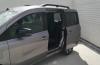 Nissan Townstar Combi