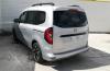 Nissan Townstar Combi