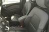 Nissan Townstar Combi