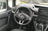 Nissan Townstar Combi