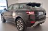 Land Rover Evoque