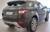 Land Rover Evoque