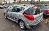 Peugeot 207 SW