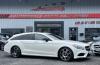 Mercedes Classe CLS