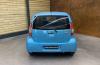 Daihatsu Sirion