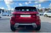 Land Rover Evoque