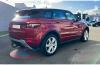 Land Rover Evoque