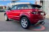 Land Rover Evoque