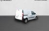 Renault Kangoo Express