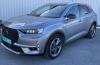 DS DS7 Crossback