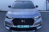 DS DS7 Crossback