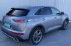 DS DS7 Crossback