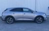 DS DS7 Crossback