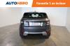 Land Rover Evoque