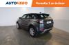 Land Rover Evoque