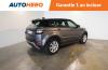 Land Rover Evoque