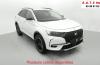 DS DS7 Crossback