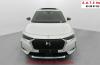 DS DS7 Crossback