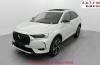 DS DS7 Crossback