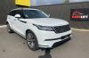 Land Rover Velar