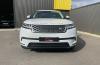 Land Rover Velar