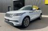 Land Rover Velar