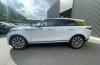 Land Rover Velar