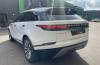 Land Rover Velar