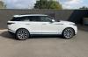 Land Rover Velar