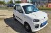 Microcar M.GO