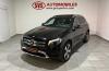 Mercedes Classe GLC