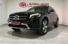 Mercedes Classe GLC