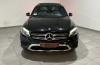 Mercedes Classe GLC