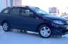 Dacia Logan MCV