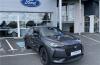 DS DS3 Crossback