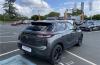 DS DS3 Crossback