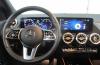 Mercedes Classe GLA