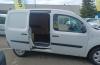 Renault Kangoo Express