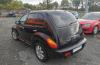 Chrysler PT Cruiser