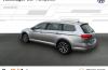 Volkswagen Passat SW