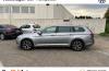 Volkswagen Passat SW