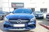 Mercedes Classe CLA